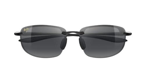 The Best Luxury Sunglasses Gifts